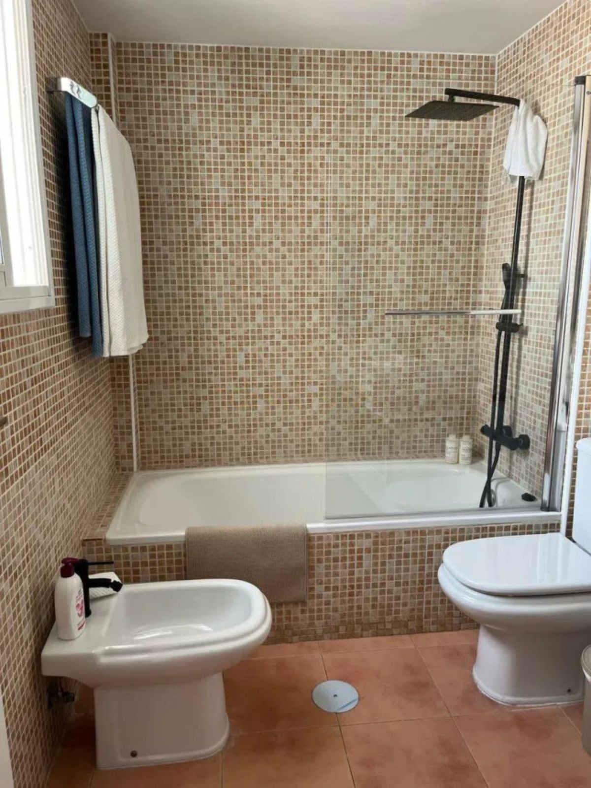 Property main view 24