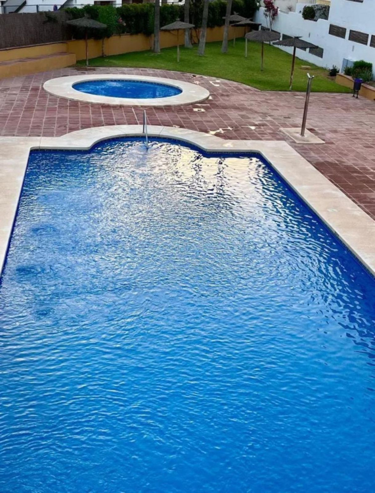 Property main view 25