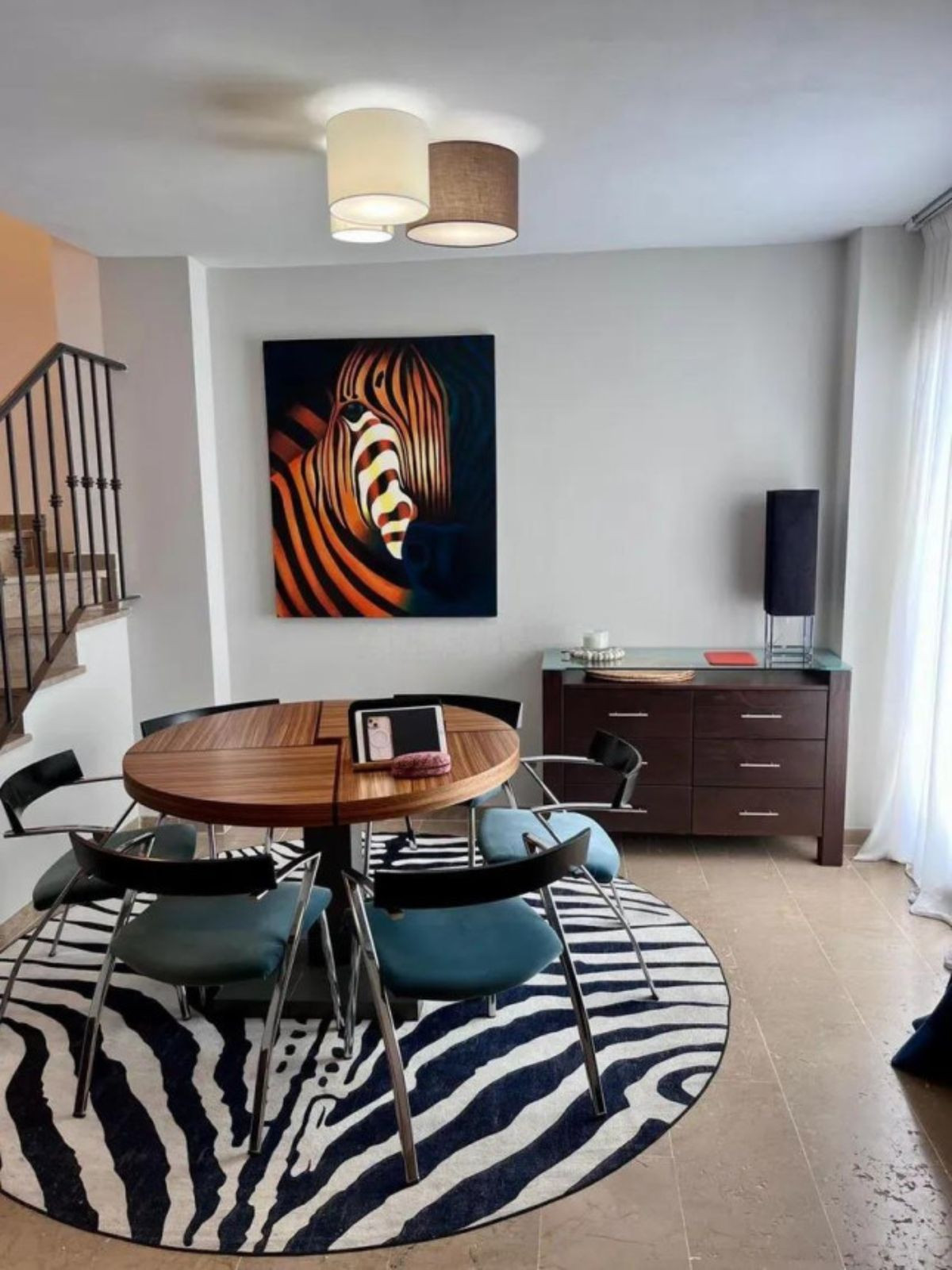 Property main view 3