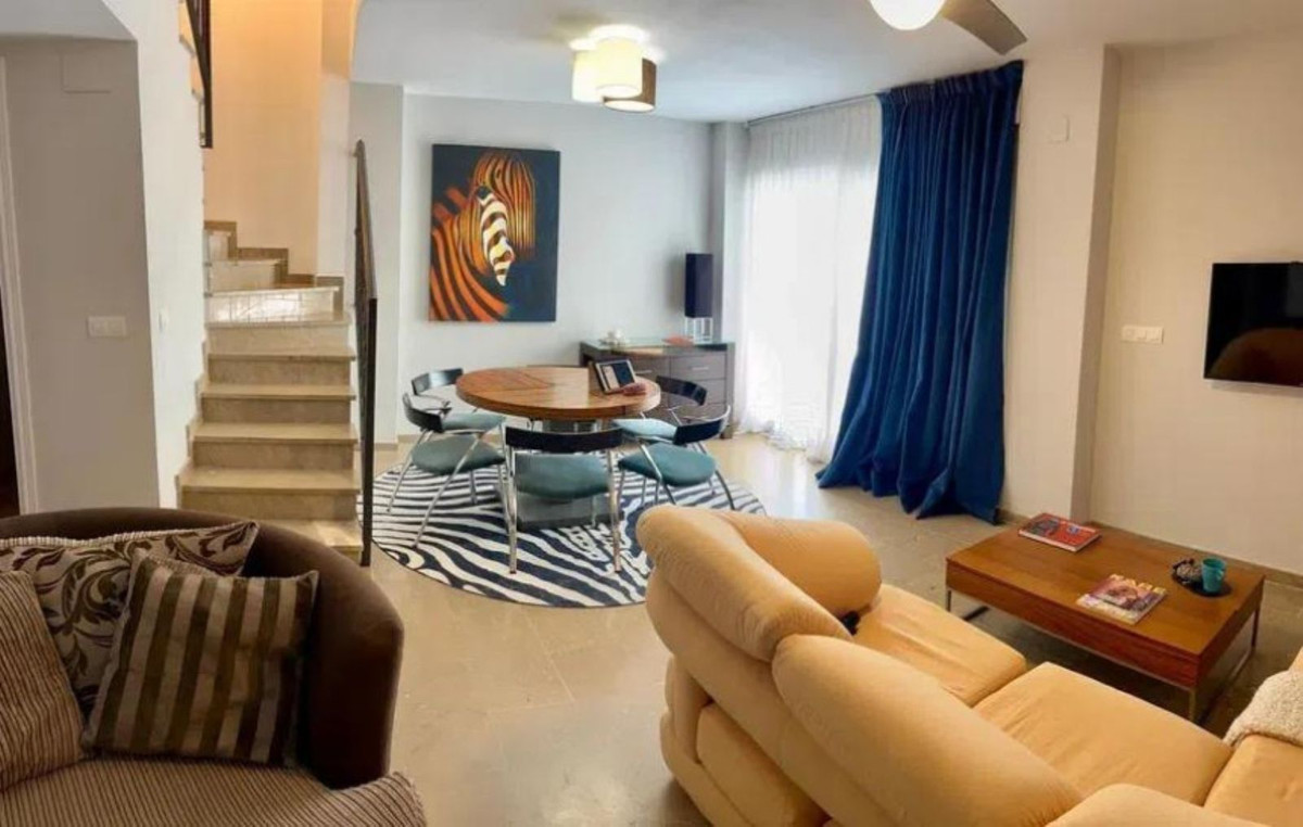 Property main view 4