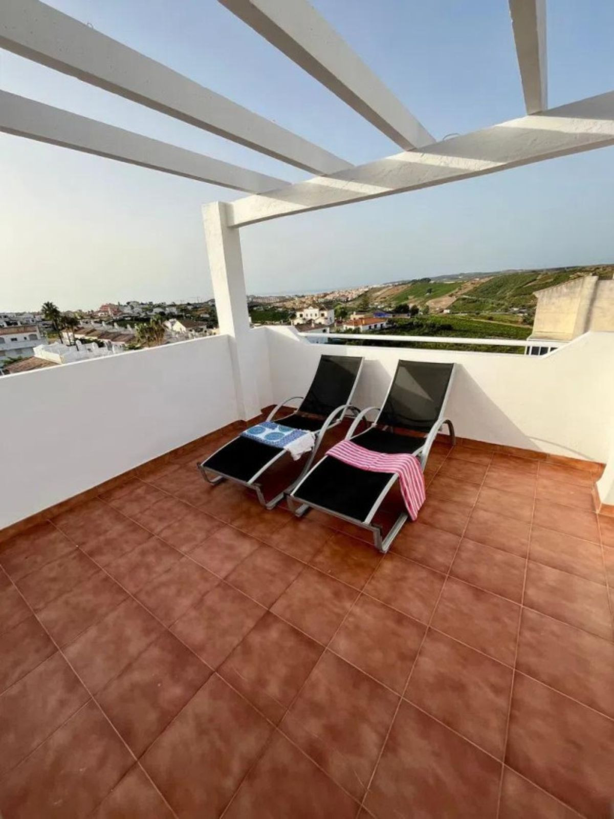 Property main view 7