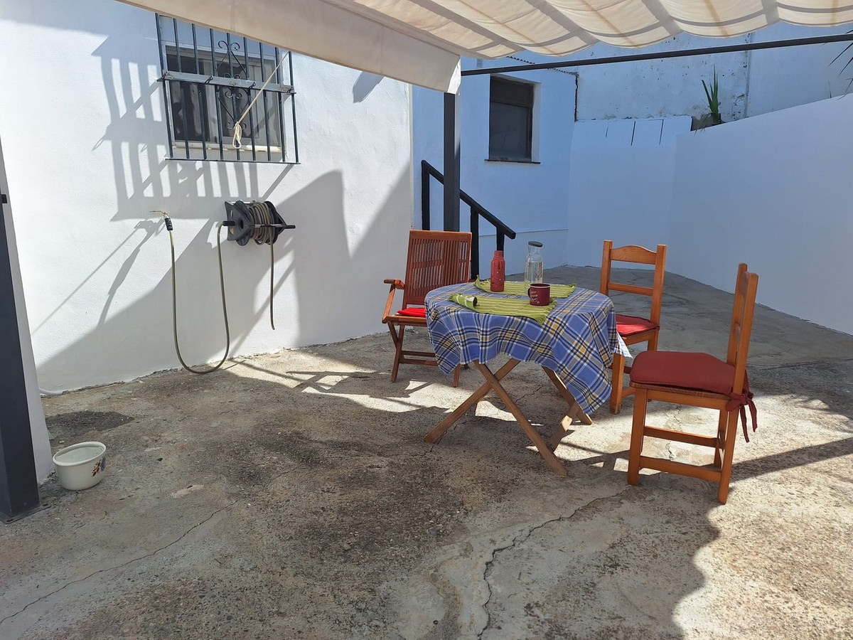 Huis te koop in Manilva | 2 slaapkamers H5132473