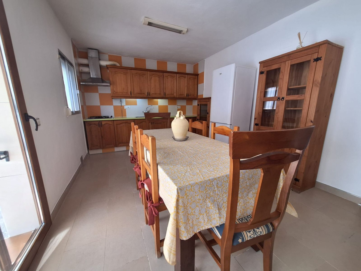 Huis te koop in Manilva | 2 slaapkamers H5132473