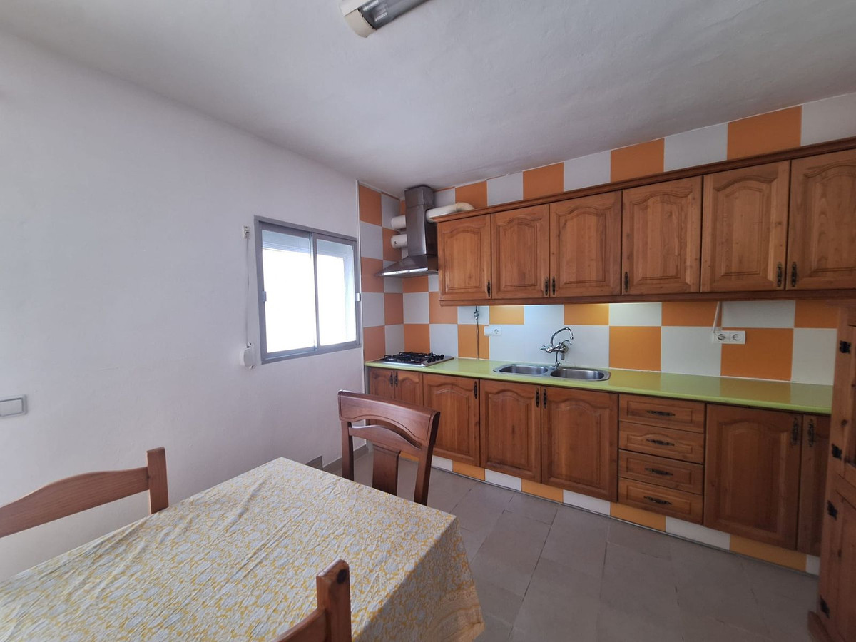 Huis te koop in Manilva | 2 slaapkamers H5132473