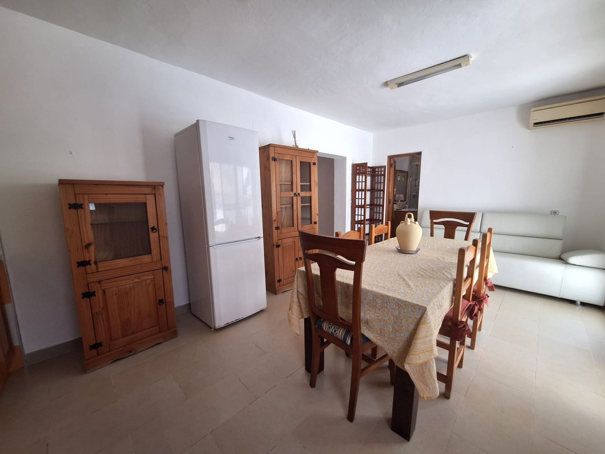 Huis te koop in Manilva | 2 slaapkamers H5132473