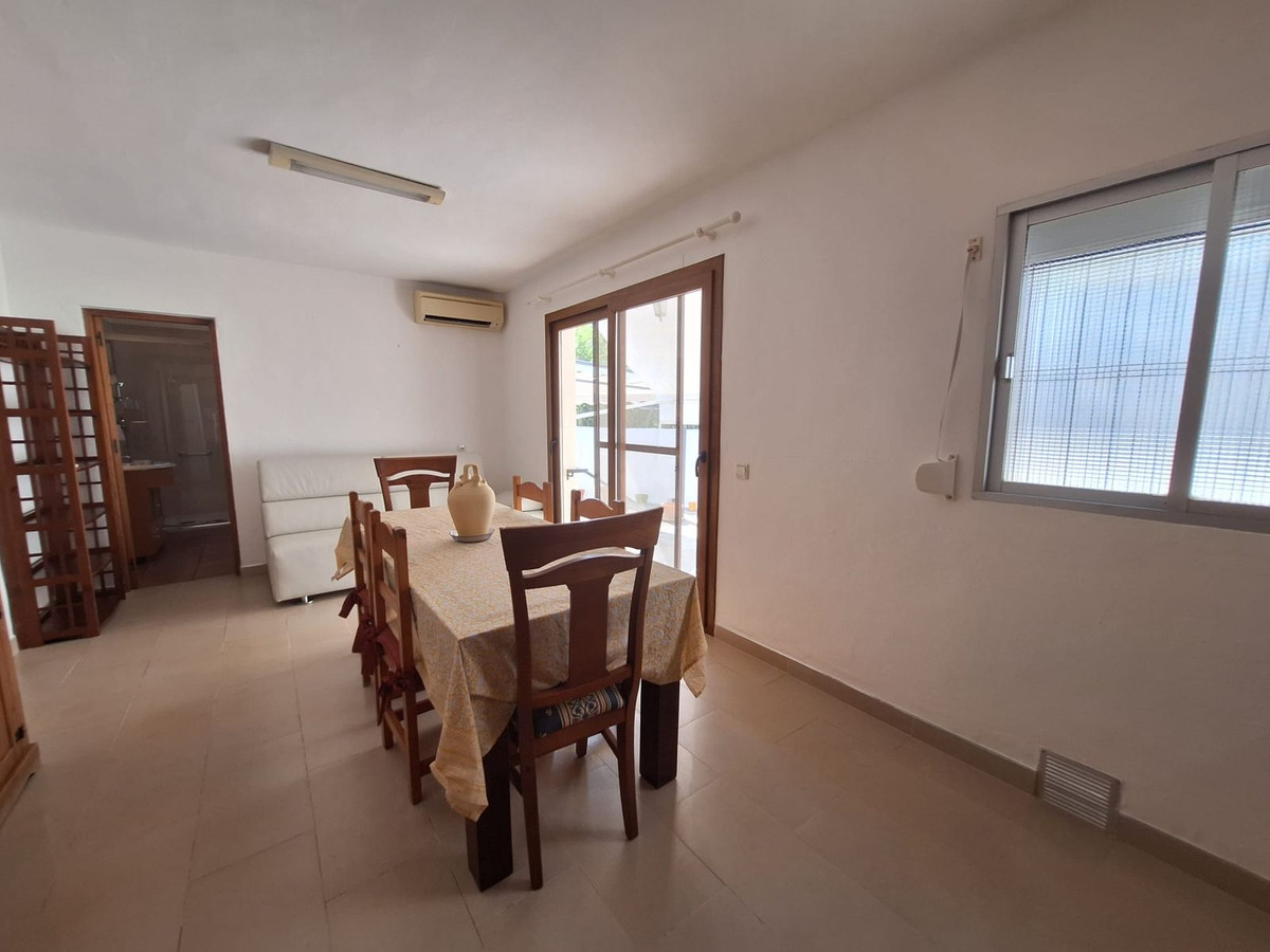 Huis te koop in Manilva | 2 slaapkamers H5132473