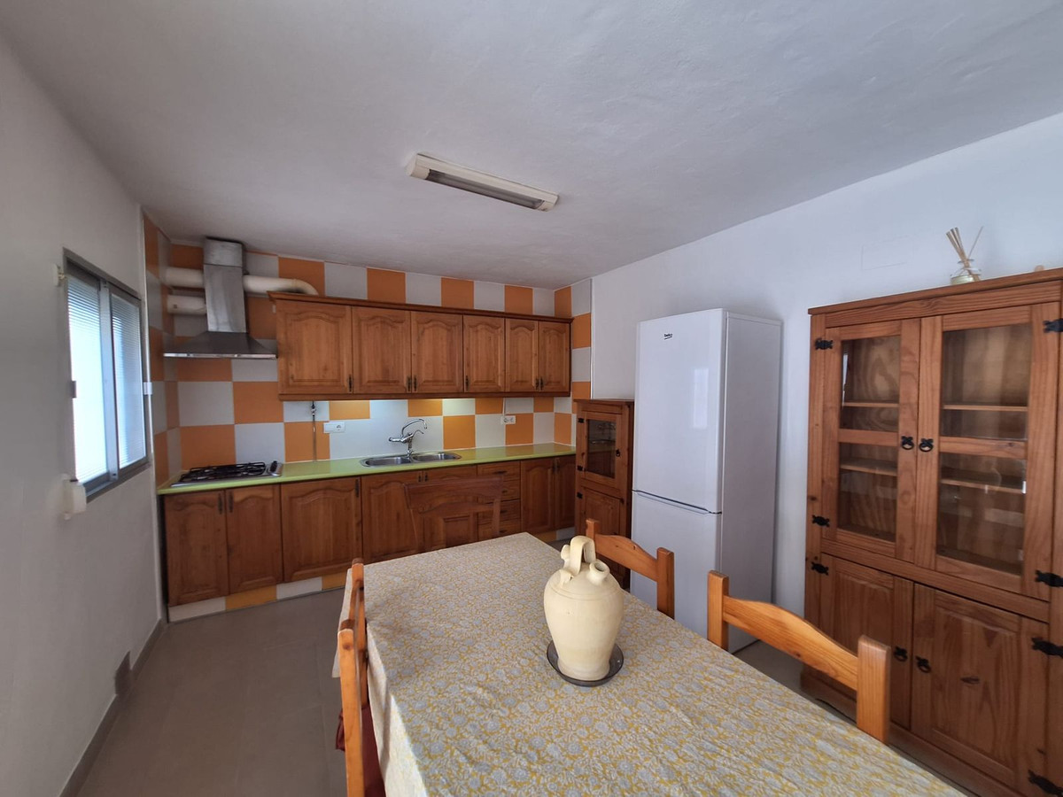 Huis te koop in Manilva | 2 slaapkamers H5132473