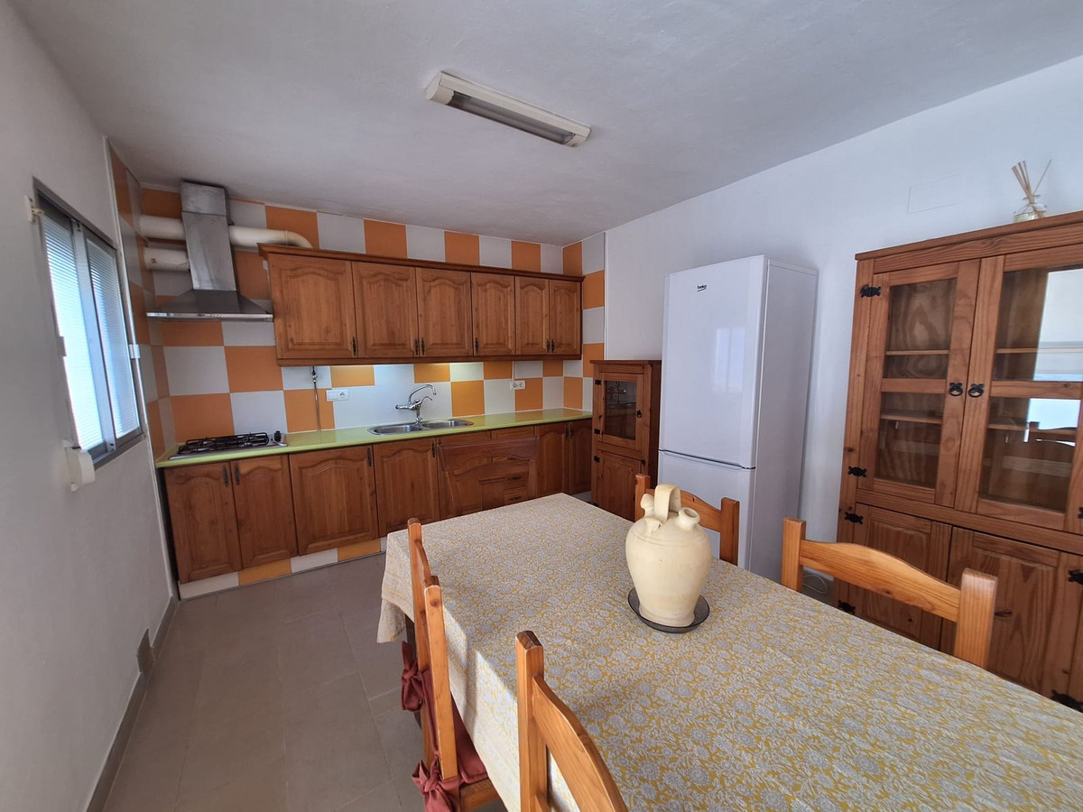 Huis te koop in Manilva | 2 slaapkamers H5132473