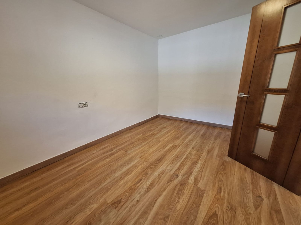 Huis te koop in Manilva | 2 slaapkamers H5132473