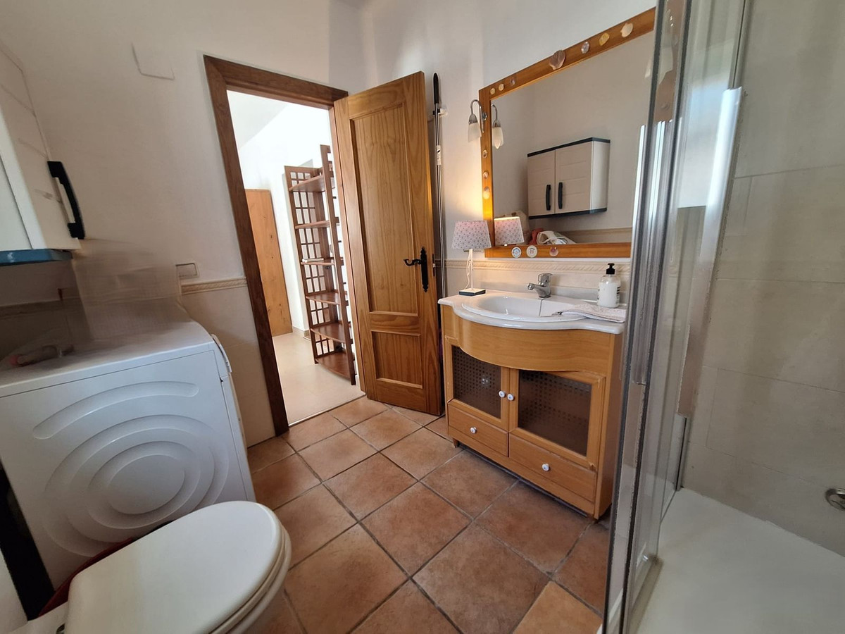 Huis te koop in Manilva | 2 slaapkamers H5132473