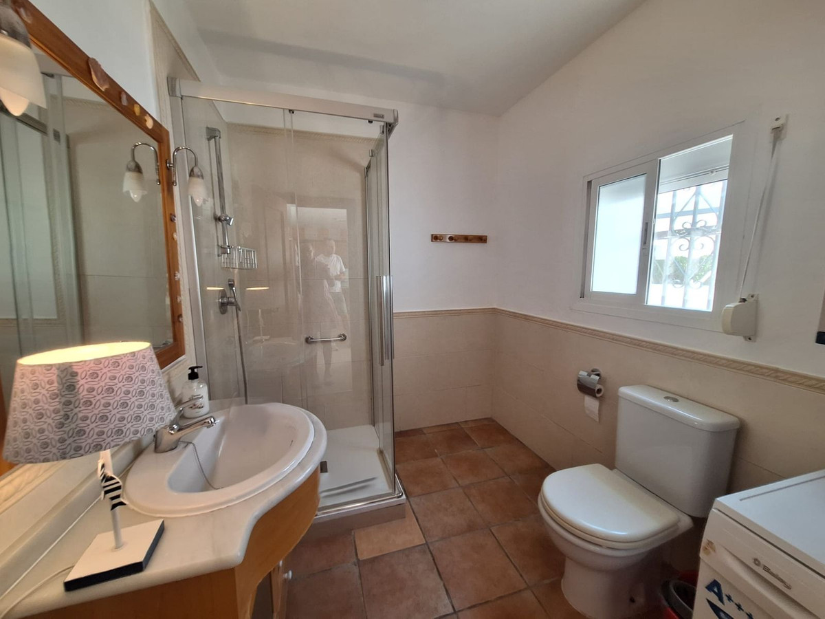 Huis te koop in Manilva | 2 slaapkamers H5132473