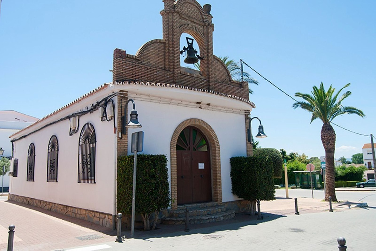 Huis te koop in Manilva | 2 slaapkamers H5132473