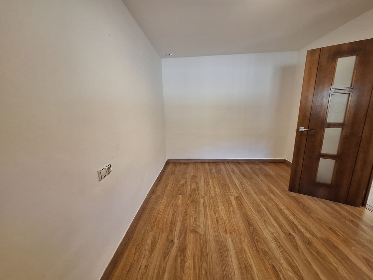 Huis te koop in Manilva | 2 slaapkamers H5132473