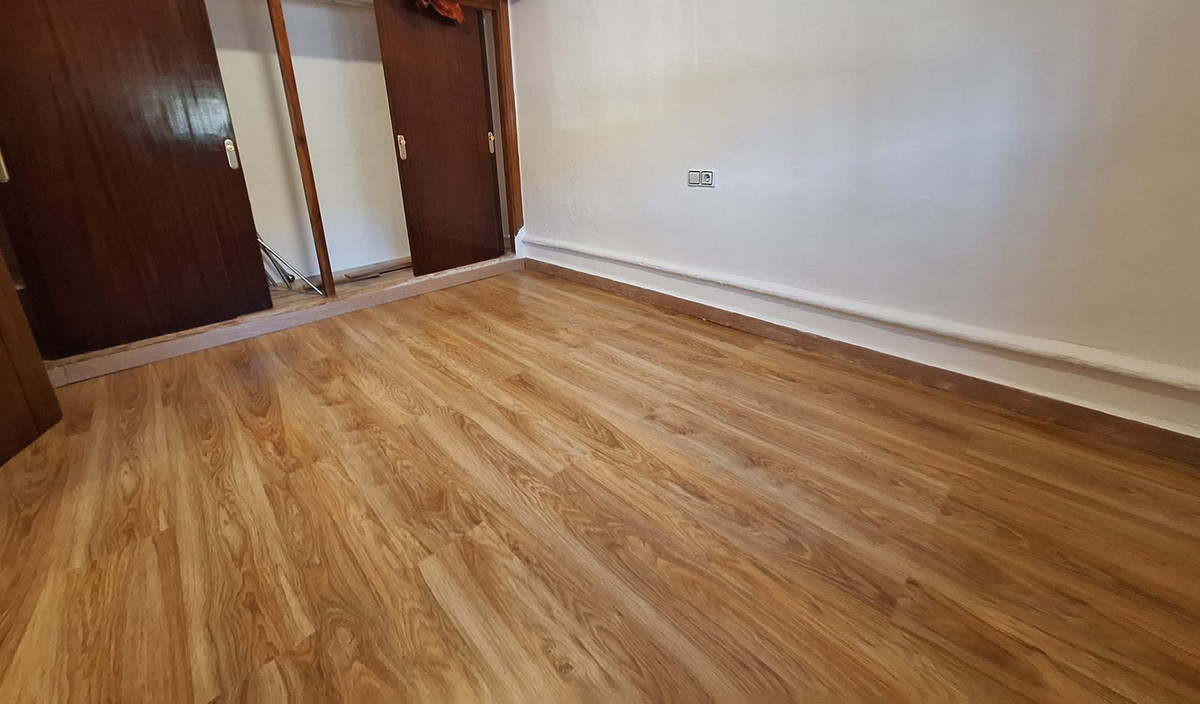 Huis te koop in Manilva | 2 slaapkamers H5132473