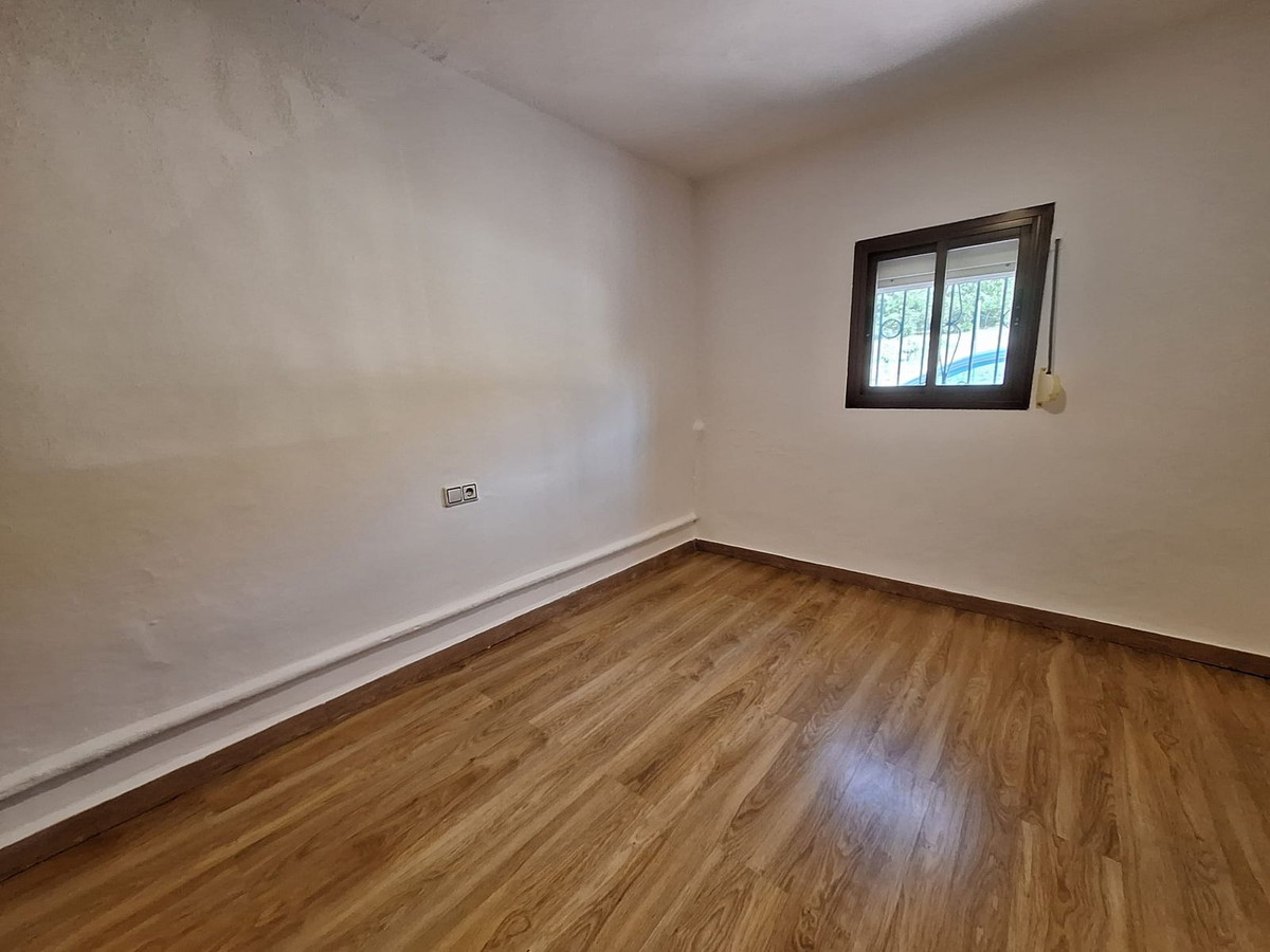 Huis te koop in Manilva | 2 slaapkamers H5132473