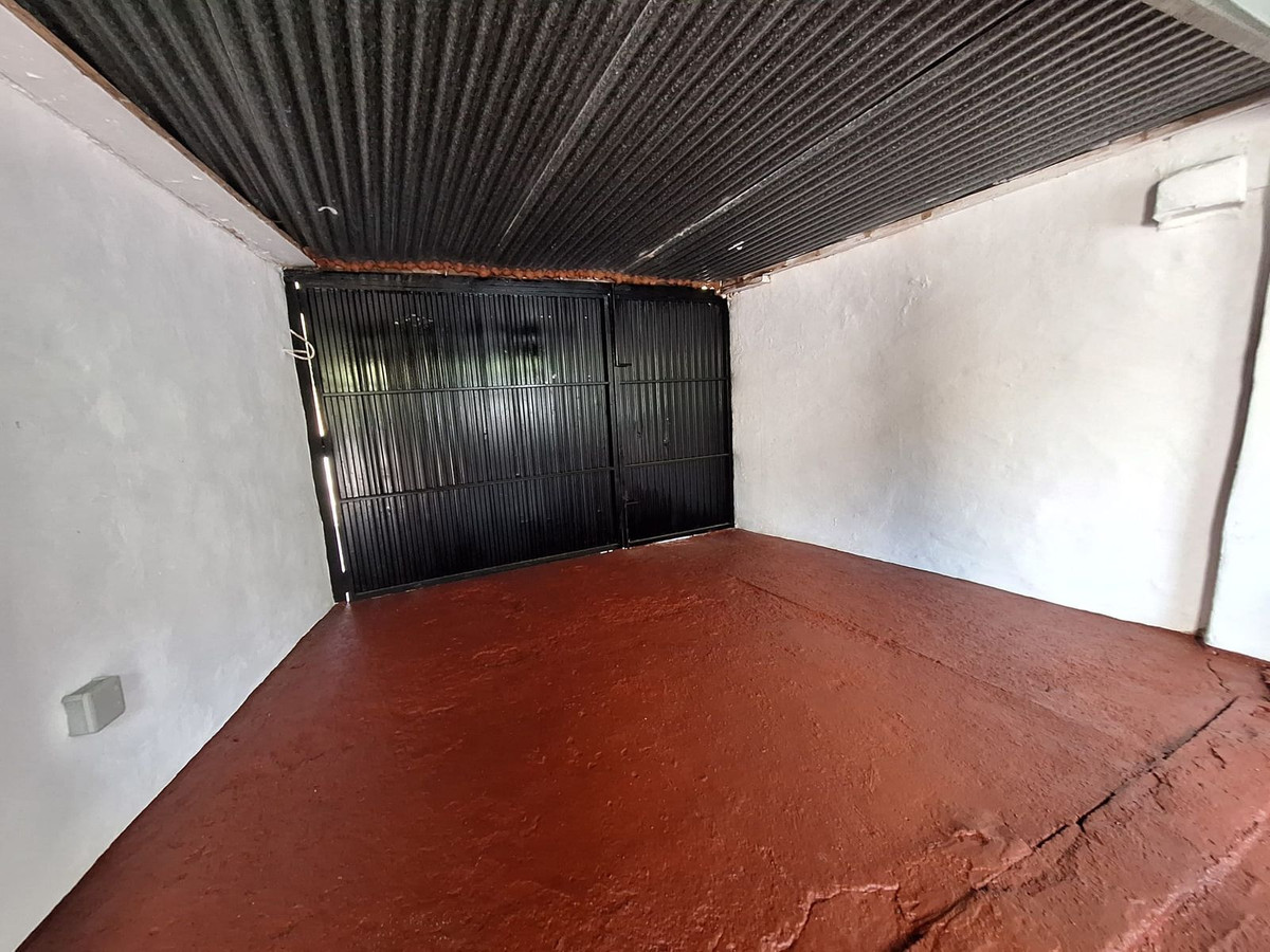 Huis te koop in Manilva | 2 slaapkamers H5132473