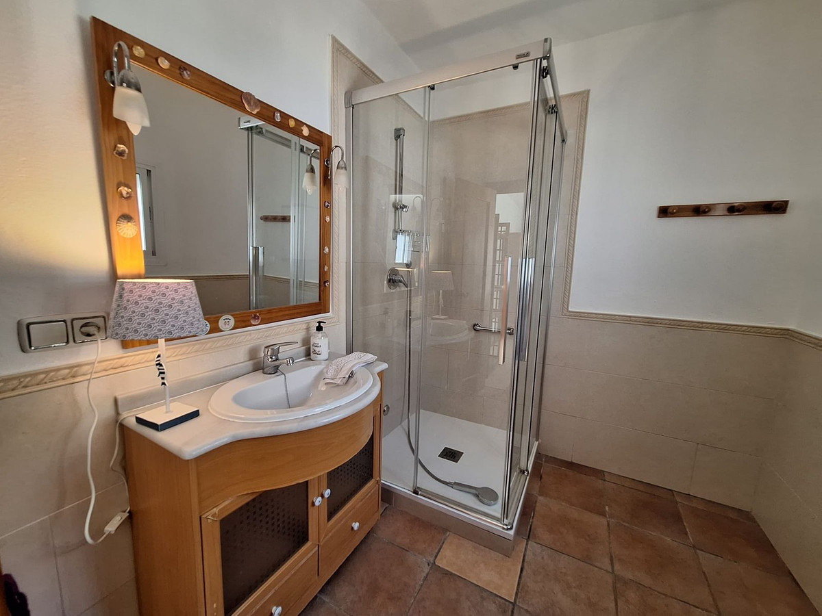 Huis te koop in Manilva | 2 slaapkamers H5132473