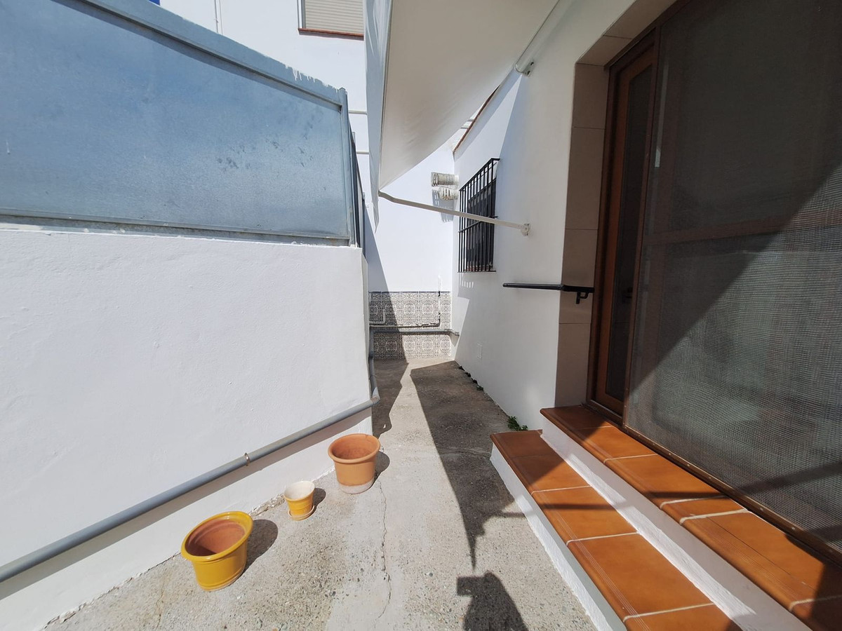 Huis te koop in Manilva | 2 slaapkamers H5132473
