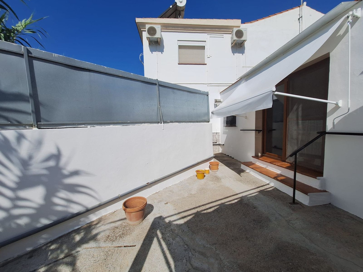 Huis te koop in Manilva | 2 slaapkamers H5132473
