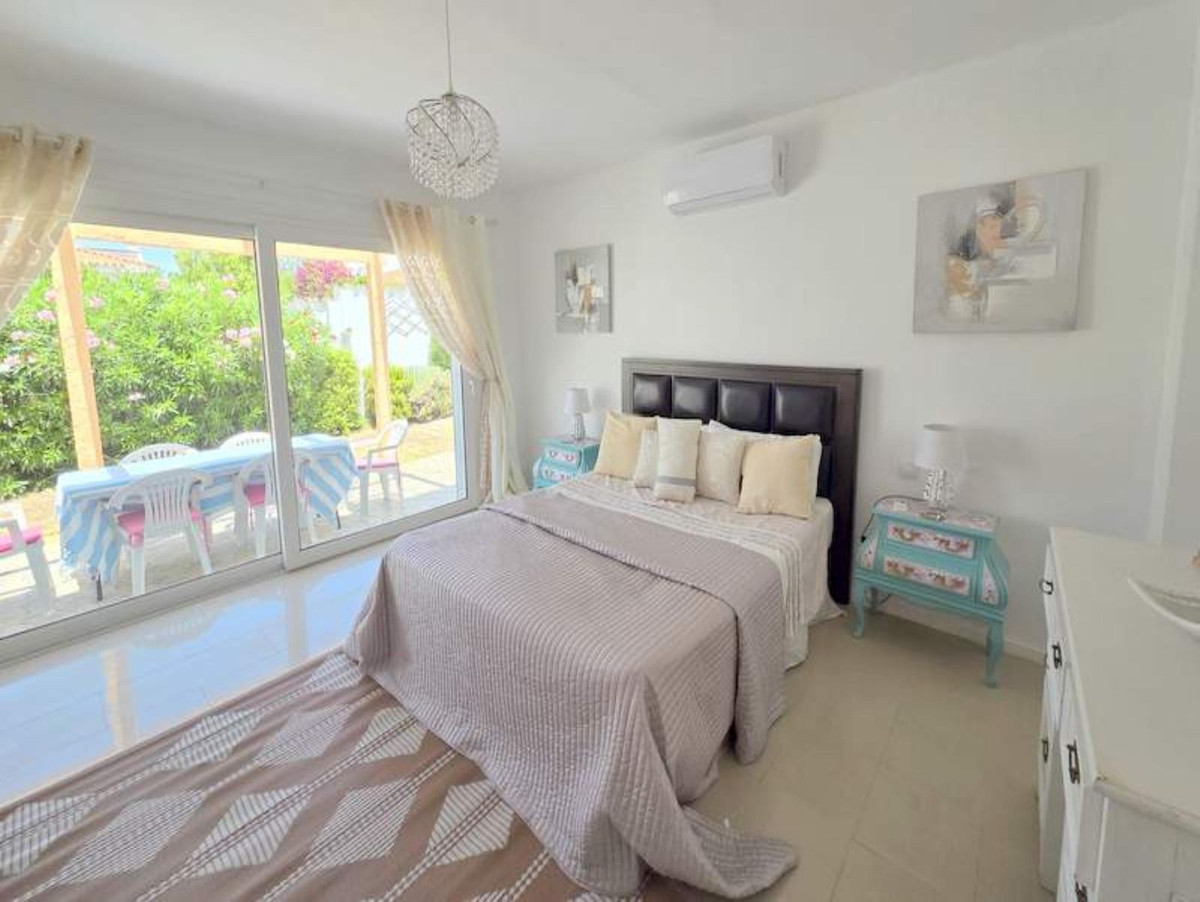 Huis te koop in Manilva | 5 slaapkamers H5135164
