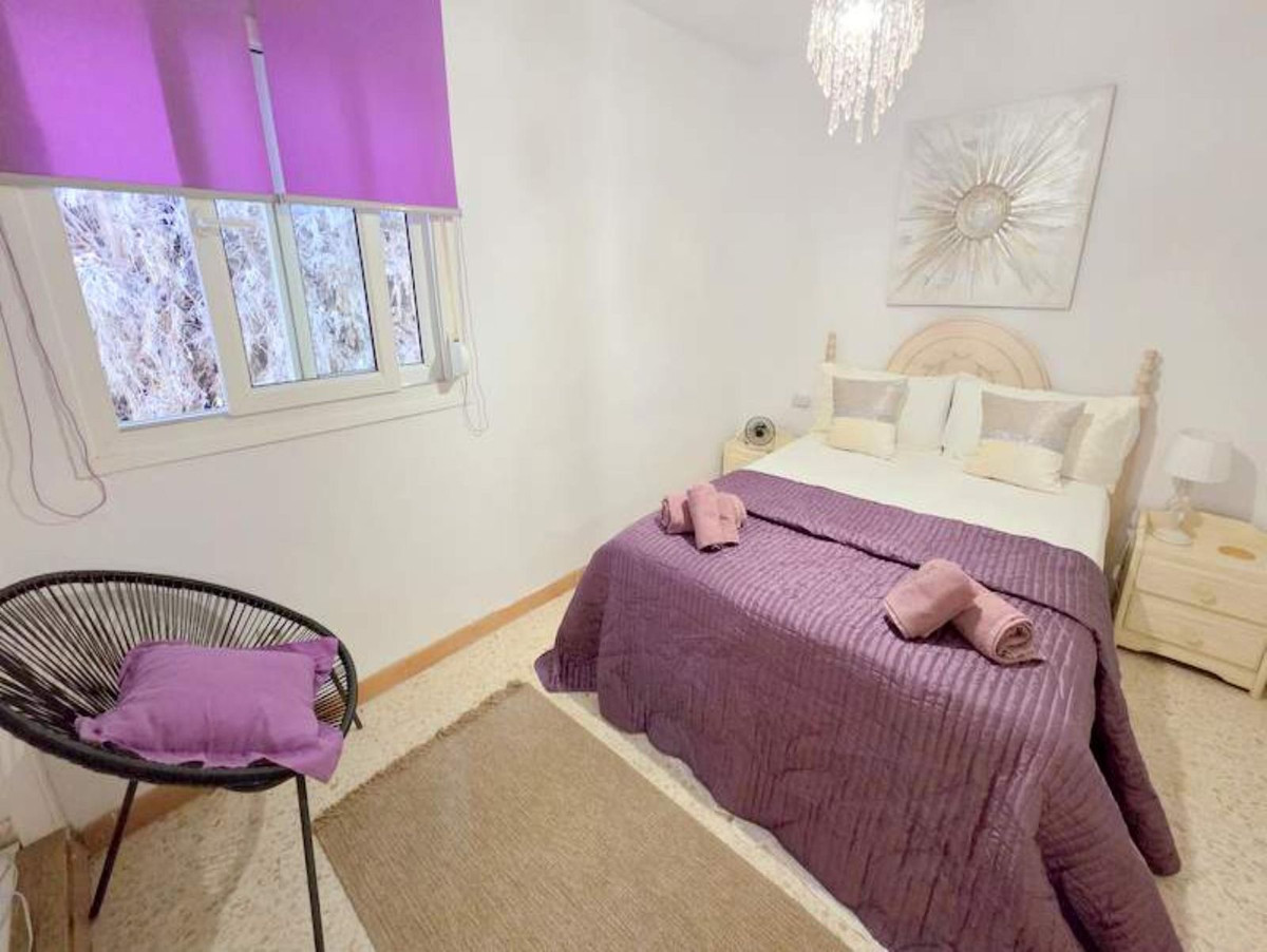 Huis te koop in Manilva | 5 slaapkamers H5135164