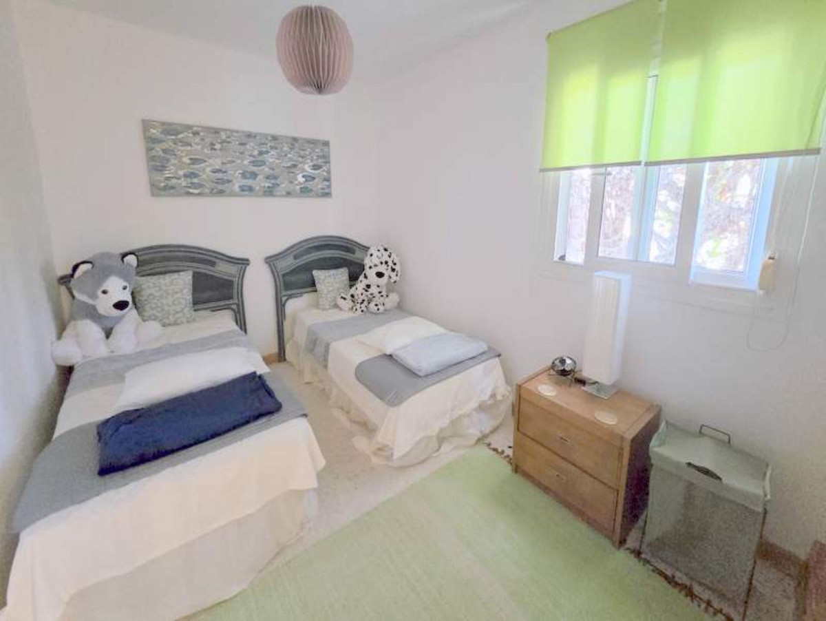 Huis te koop in Manilva | 5 slaapkamers H5135164