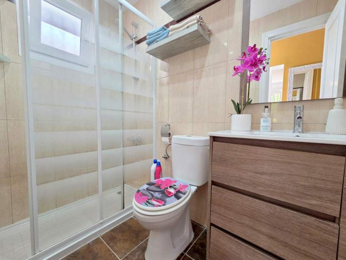 Huis te koop in Manilva | 5 slaapkamers H5135164