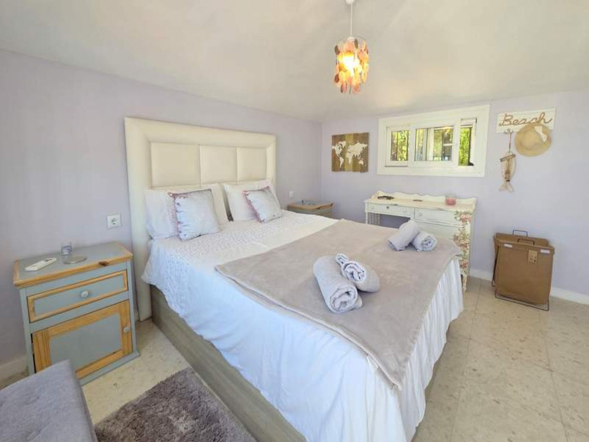 Huis te koop in Manilva | 5 slaapkamers H5135164
