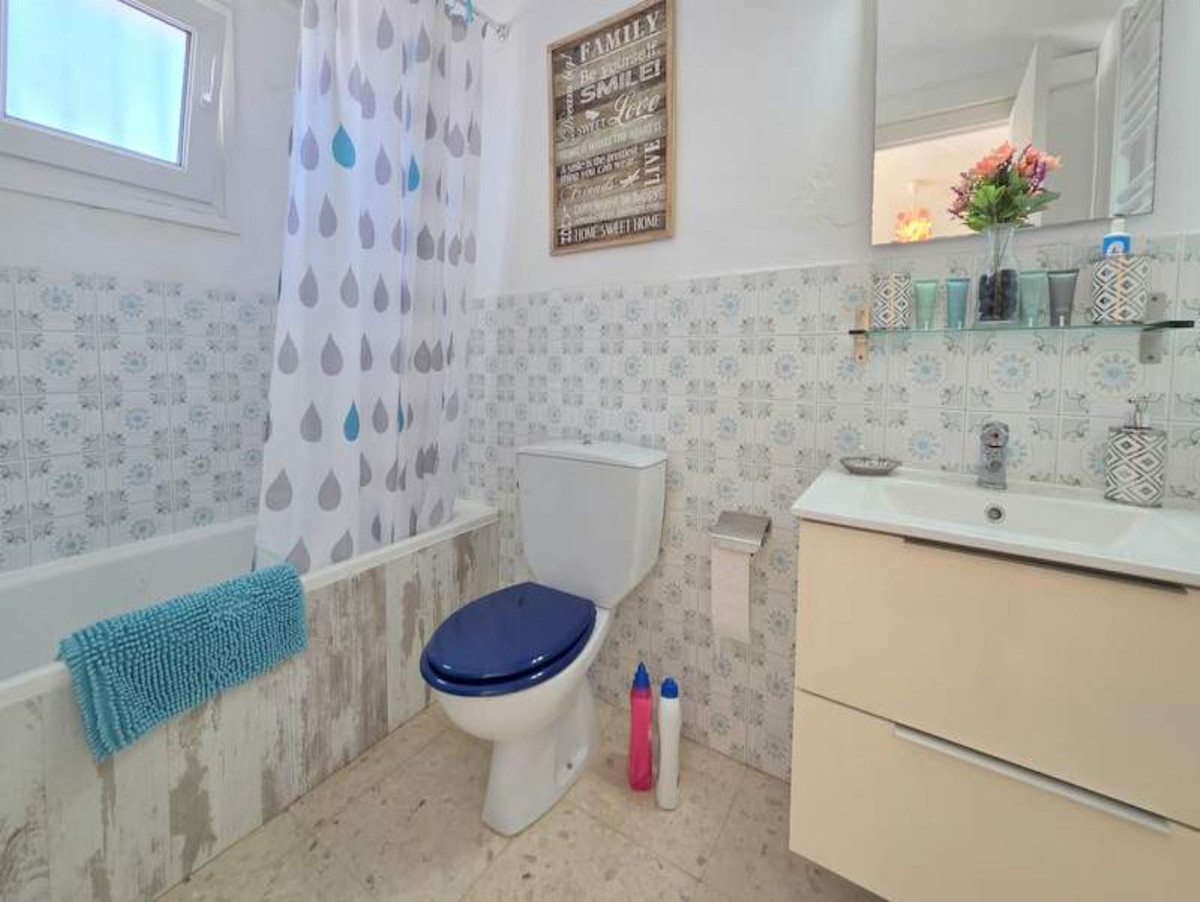 Huis te koop in Manilva | 5 slaapkamers H5135164