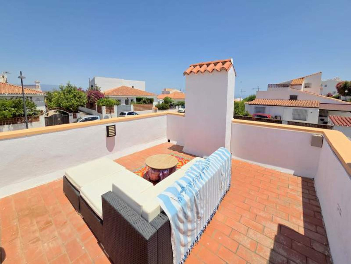 Huis te koop in Manilva | 5 slaapkamers H5135164
