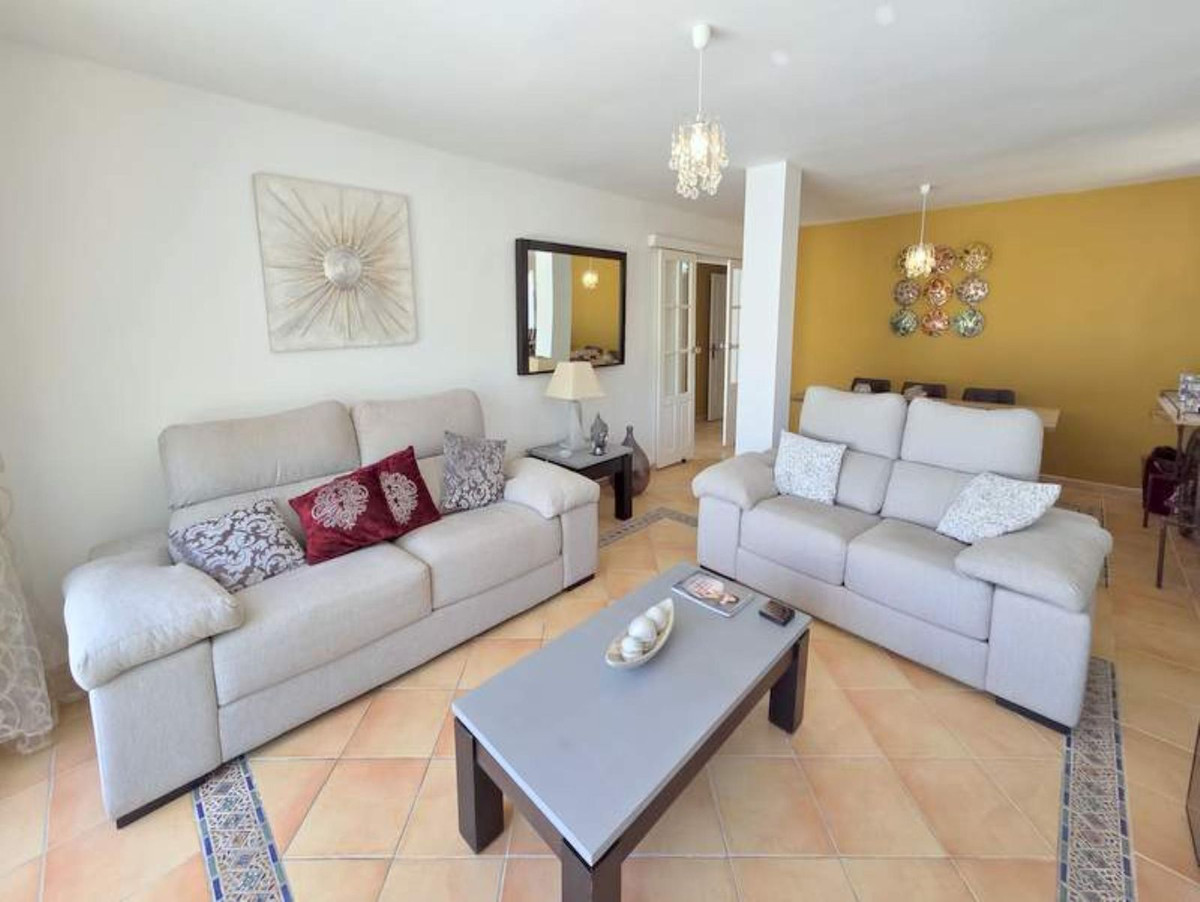 Huis te koop in Manilva | 5 slaapkamers H5135164