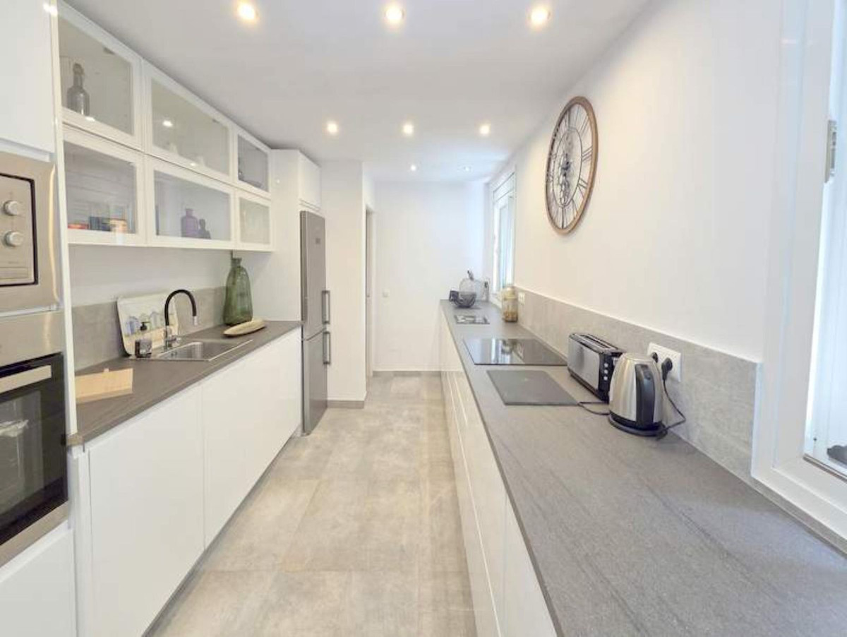 Huis te koop in Manilva | 5 slaapkamers H5135164