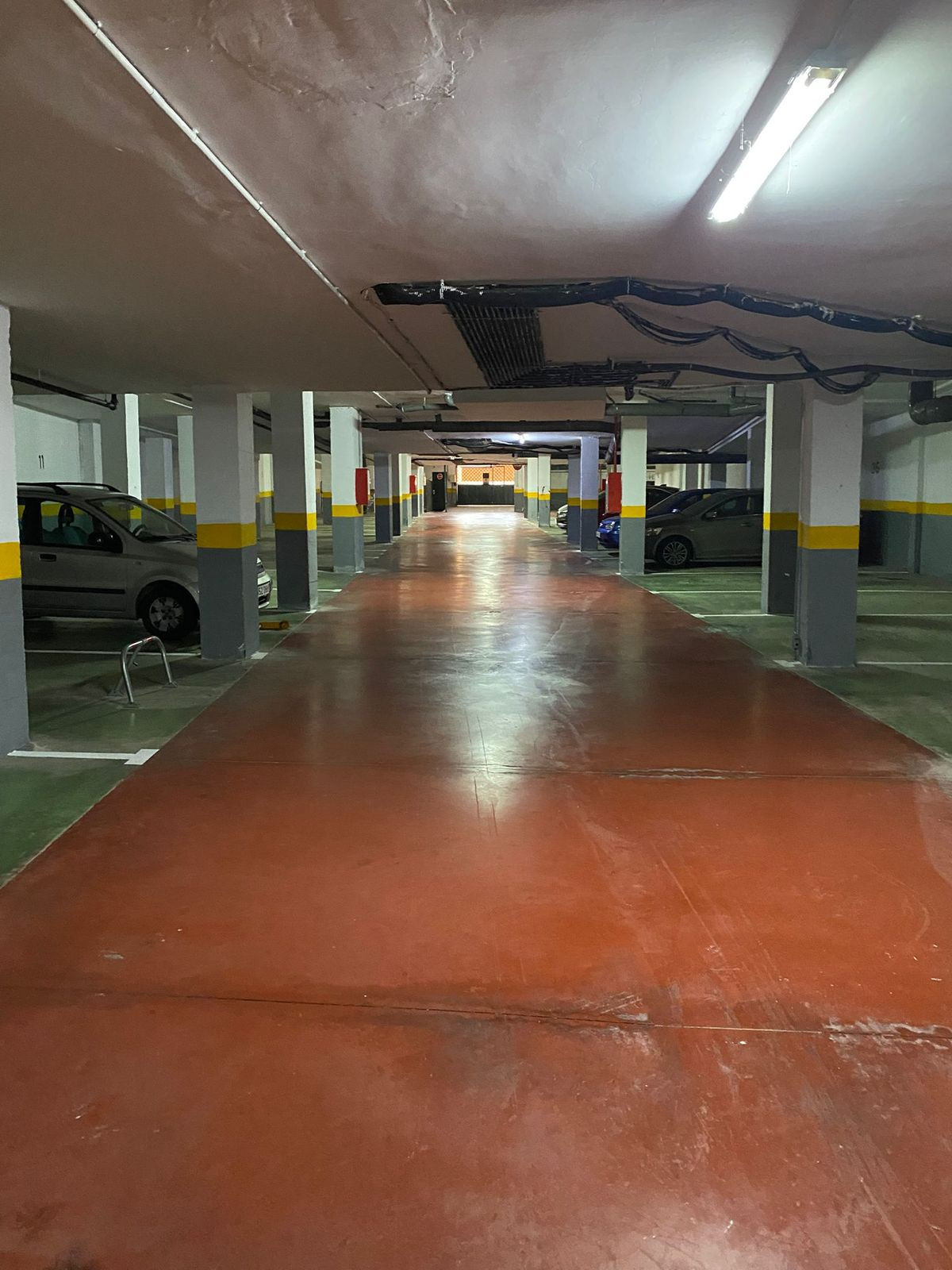 Appartement te koop in Manilva | 1 slaapkamers H5139706
