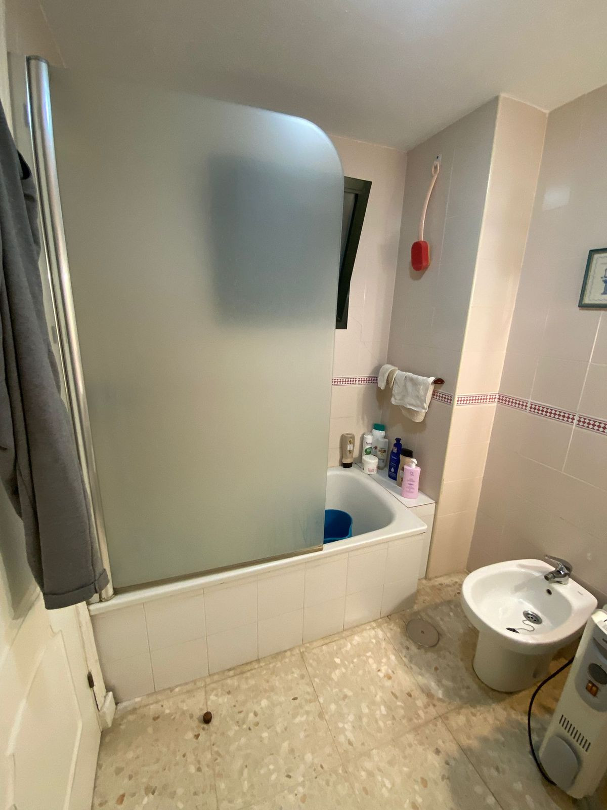 Appartement te koop in Manilva | 1 slaapkamers H5139706