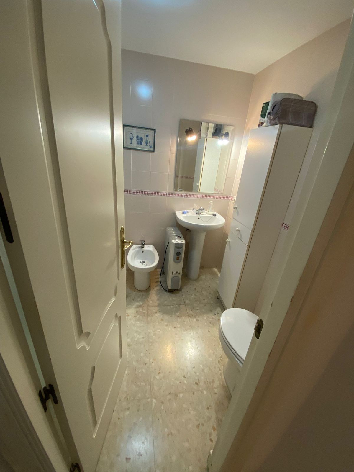 Appartement te koop in Manilva | 1 slaapkamers H5139706