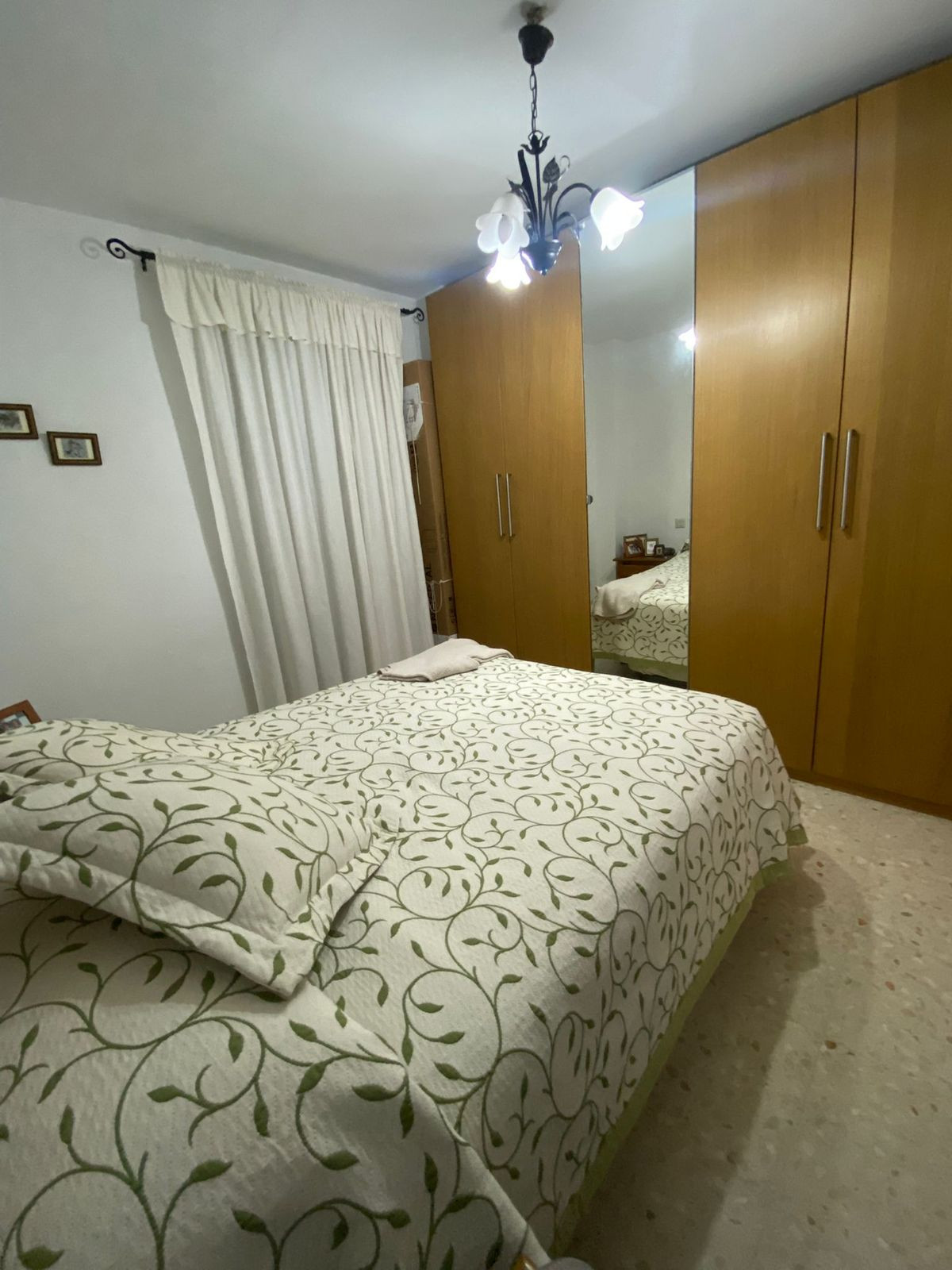 Appartement te koop in Manilva | 1 slaapkamers H5139706