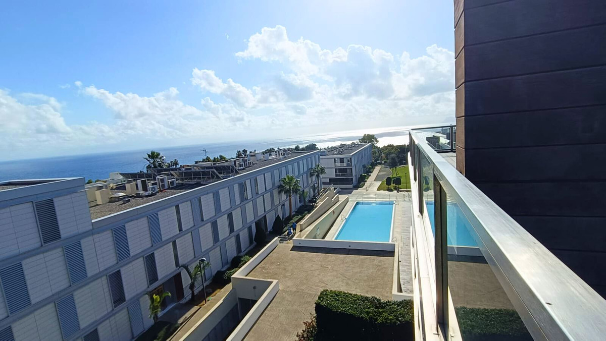 Penthouse te koop in Manilva | 2 slaapkamers H5141509