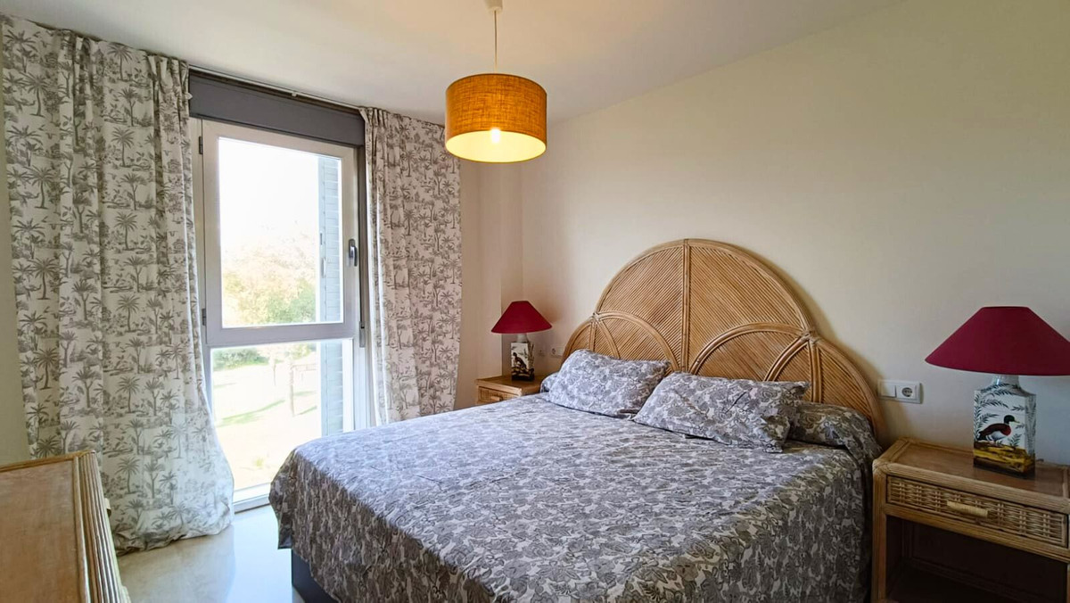 Penthouse te koop in Manilva | 2 slaapkamers H5141509