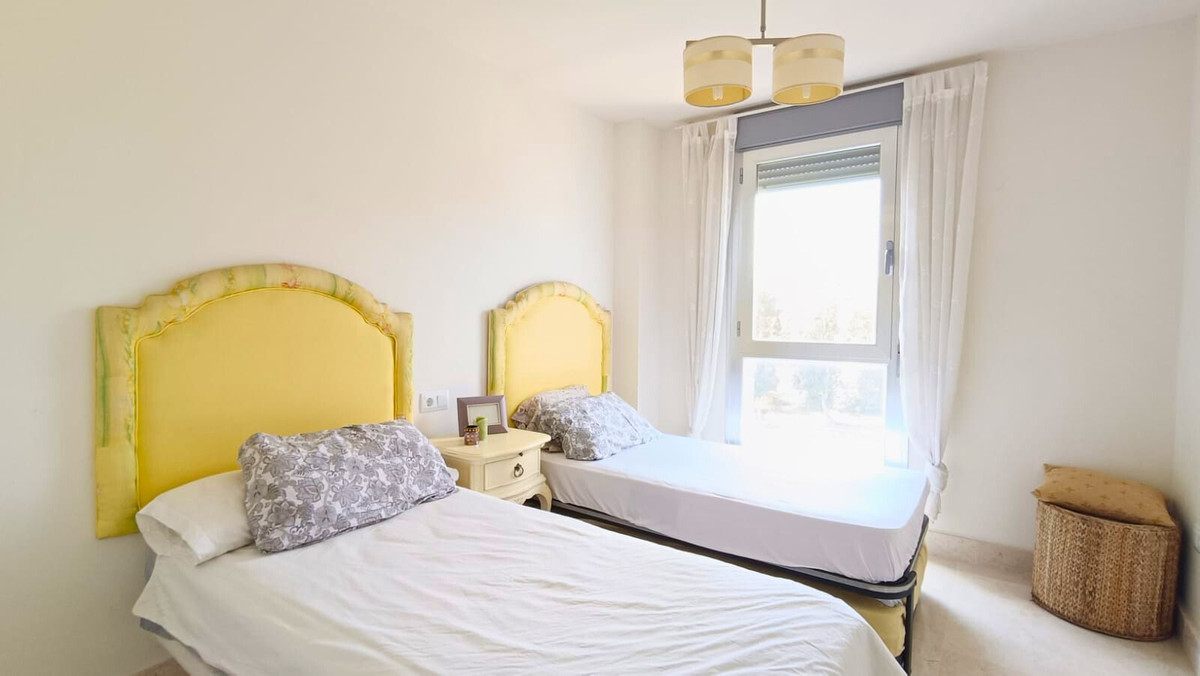 Penthouse te koop in Manilva | 2 slaapkamers H5141509