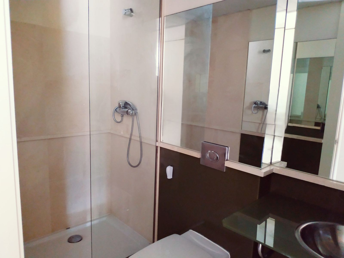Penthouse te koop in Manilva | 2 slaapkamers H5141509