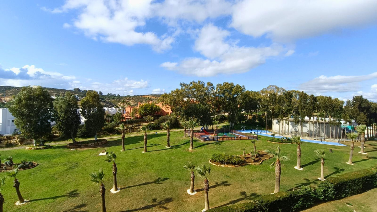 Penthouse te koop in Manilva | 2 slaapkamers H5141509