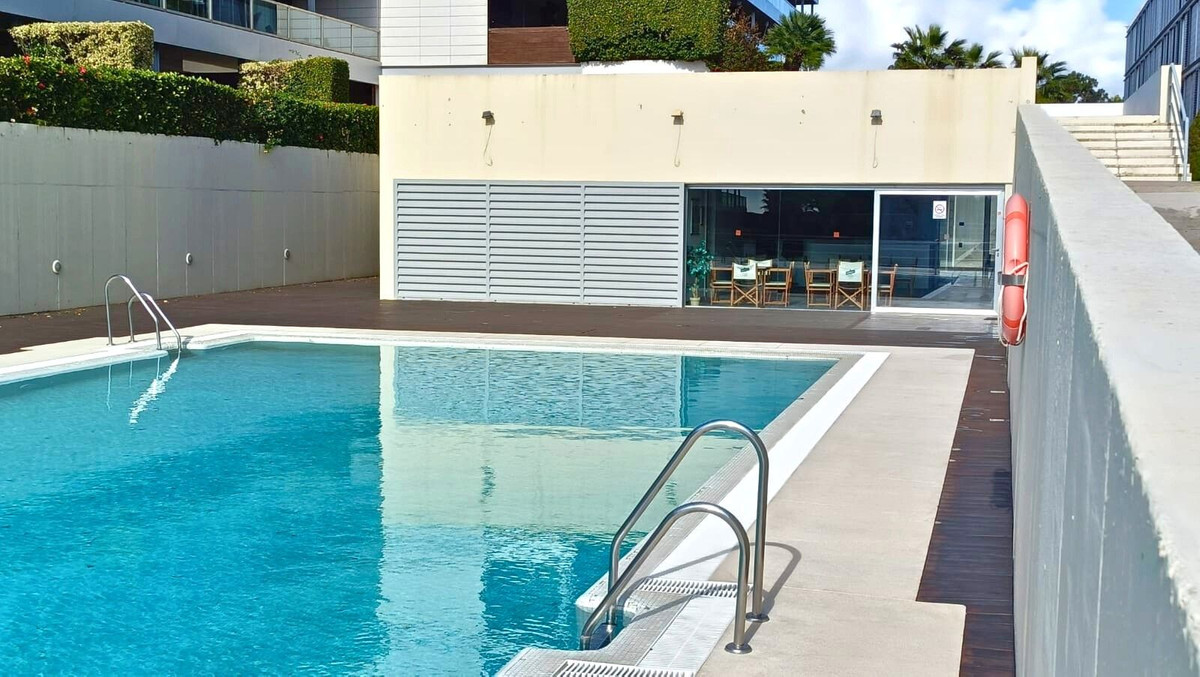 Penthouse te koop in Manilva | 2 slaapkamers H5141509