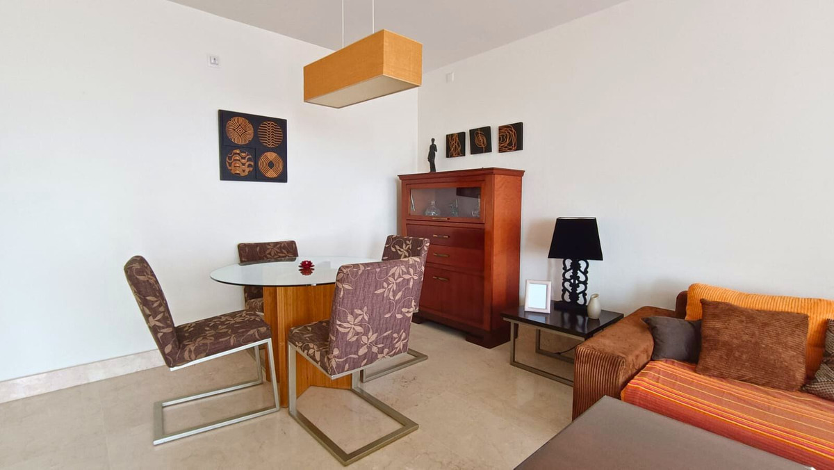 Penthouse te koop in Manilva | 2 slaapkamers H5141509