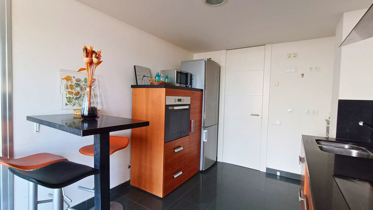 Penthouse te koop in Manilva | 2 slaapkamers H5141509