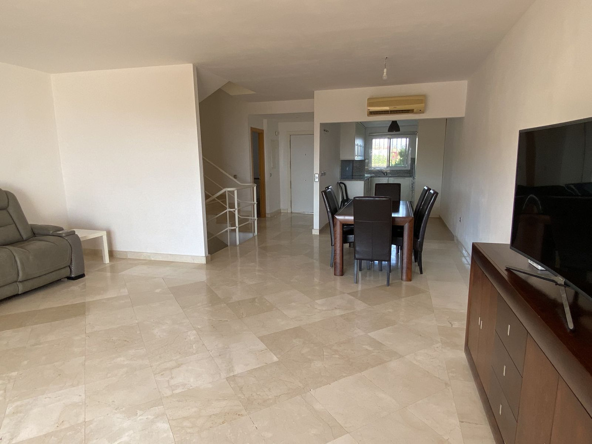 Huis te koop in Manilva | 3 slaapkamers H5141719