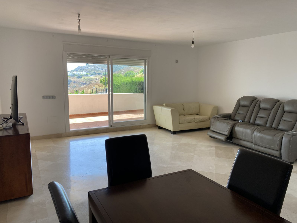 Huis te koop in Manilva | 3 slaapkamers H5141719