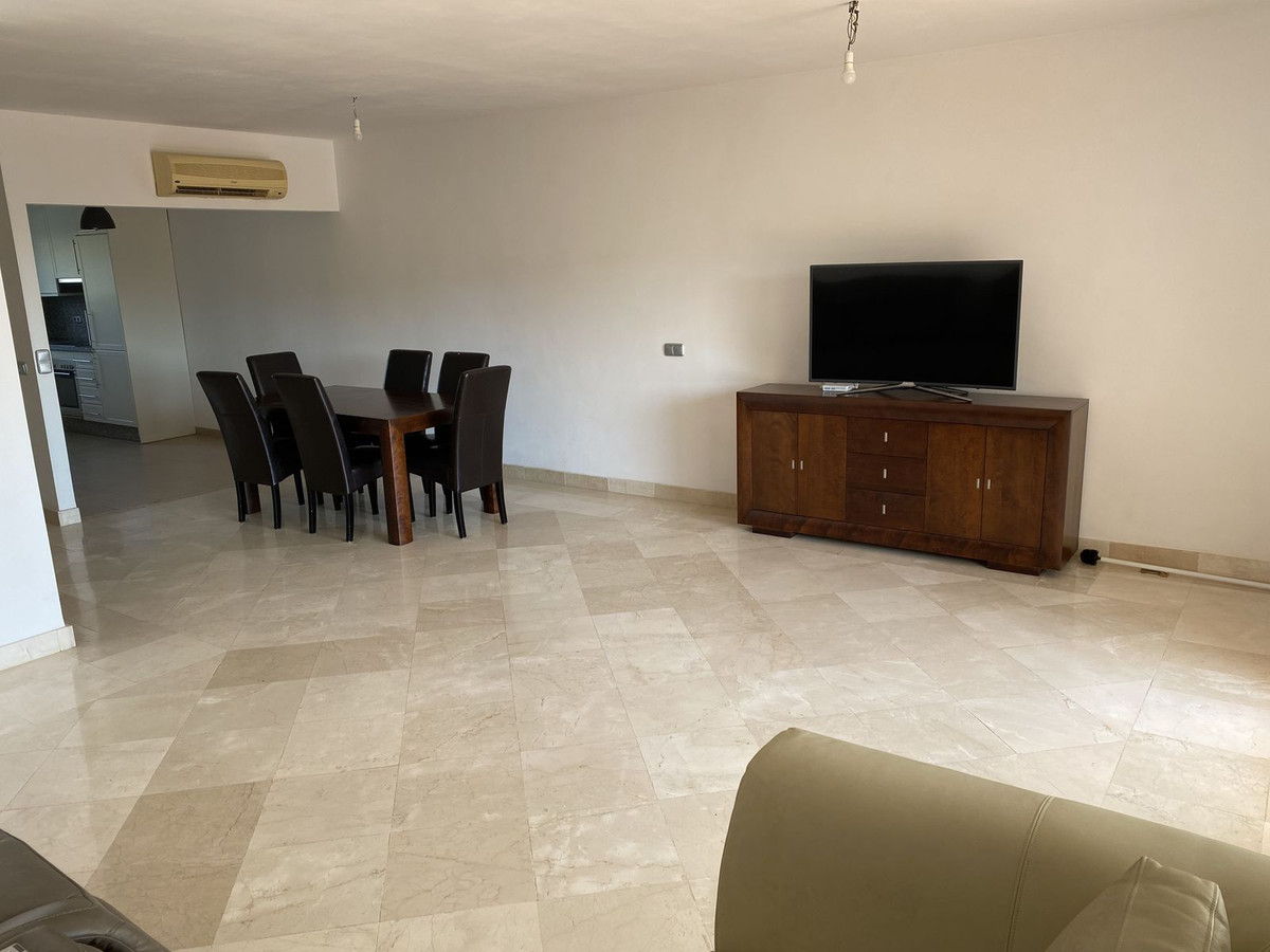 Huis te koop in Manilva | 3 slaapkamers H5141719