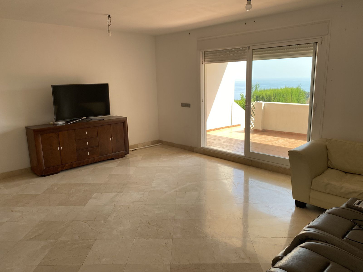 Huis te koop in Manilva | 3 slaapkamers H5141719