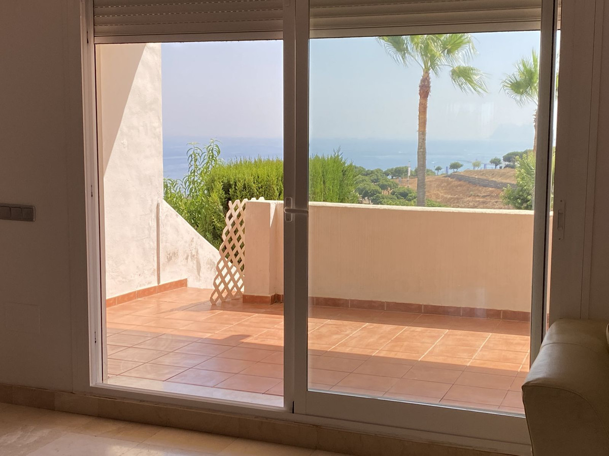 Huis te koop in Manilva | 3 slaapkamers H5141719