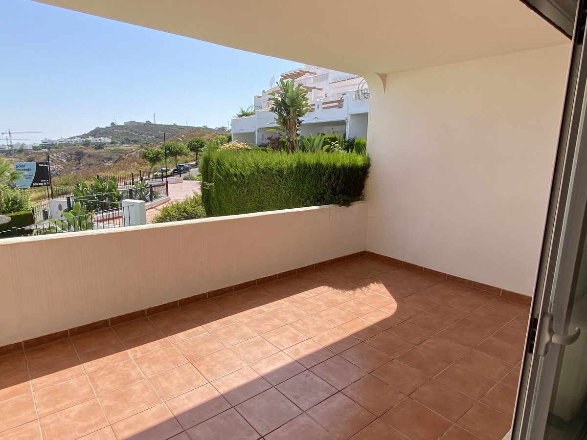 Huis te koop in Manilva | 3 slaapkamers H5141719